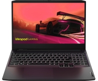 Lenovo IdeaPad Gaming 3-15 R5/8GB/512/Win11 GTX1650 120Hz - 744283 - zdjęcie 4